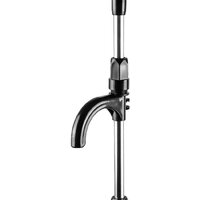 Бочечный насос Hammer NAP400RCD - Превью изображения №9 — Интернет-магазин ПроЗаказ