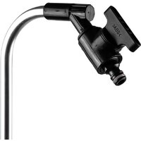 Бочечный насос Hammer NAP400RCD - Превью изображения №8 — Интернет-магазин ПроЗаказ