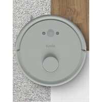 Tuvio TR02MLBW