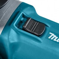 Угловая шлифмашина Makita GA5080RX02 - Превью изображения №8 — Интернет-магазин ПроЗаказ