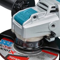 Угловая шлифмашина Makita GA5080RX02 - Превью изображения №3 — Интернет-магазин ПроЗаказ