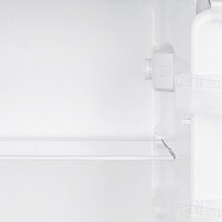 Холодильник Smith&Brown SFTF-211-BE3 - Превью изображения №3 — Интернет-магазин ПроЗаказ