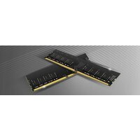 Оперативная память Lexar 16GB DDR4 PC4-25600 LD4AU016G-B3200GSST - Превью изображения №4 — Интернет-магазин ПроЗаказ