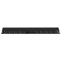 Оперативная память Lexar 16GB DDR4 PC4-25600 LD4AU016G-B3200GSST - Превью изображения №2 — Интернет-магазин ПроЗаказ