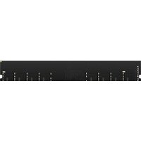 Lexar 16GB DDR4 PC4-25600 LD4AU016G-B3200GSST