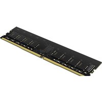 Оперативная память Lexar 16GB DDR4 PC4-25600 LD4AU016G-B3200GSST - Превью изображения №3 — Интернет-магазин ПроЗаказ