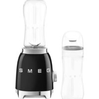 Стационарный блендер Smeg PBF01BLEU - Превью изображения №1 — Интернет-магазин ПроЗаказ