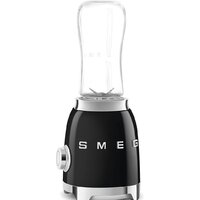Стационарный блендер Smeg PBF01BLEU - Превью изображения №2 — Интернет-магазин ПроЗаказ