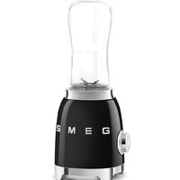 Стационарный блендер Smeg PBF01BLEU - Превью изображения №3 — Интернет-магазин ПроЗаказ