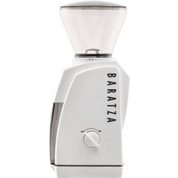 Электрическая кофемолка Baratza Encore (белый) - Превью изображения №2 — Интернет-магазин ПроЗаказ