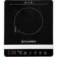 Настольная плита Tuarex TK-2730 - Превью изображения №4 — Интернет-магазин ПроЗаказ