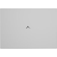 Ноутбук Maibenben Medio M16B M16B-R343UMB1SLSRE0 - Превью изображения №5 — Интернет-магазин ПроЗаказ