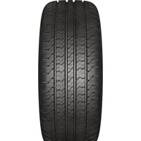 Автомобильные шины Viatti Bosco H/T V-238 255/50R19 107W - Превью изображения №3 — Интернет-магазин ПроЗаказ