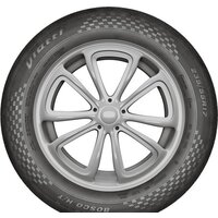 Автомобильные шины Viatti Bosco H/T V-238 255/50R19 107W - Превью изображения №2 — Интернет-магазин ПроЗаказ