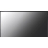 Информационная панель LG 86UH5F-H - Превью изображения №2 — Интернет-магазин ПроЗаказ