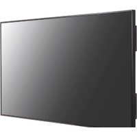 Информационная панель LG 86UH5F-H - Превью изображения №3 — Интернет-магазин ПроЗаказ