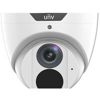 Uniview IPC3614SS-ADF28KM-I0