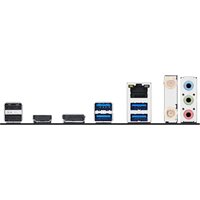 Материнская плата ASUS Prime B760M-F WiFi - Превью изображения №6 — Интернет-магазин ПроЗаказ