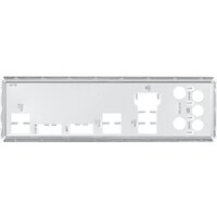 Материнская плата ASUS Prime B760M-F WiFi - Превью изображения №8 — Интернет-магазин ПроЗаказ