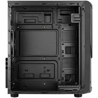 Компьютер Z-Tech 5-36-8-120-1000-450-N-22001n - Превью изображения №3 — Интернет-магазин ПроЗаказ