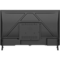 Телевизор BBK 32LEX-7233/TS2C - Превью изображения №3 — Интернет-магазин ПроЗаказ