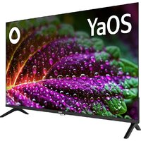 Телевизор BBK 32LEX-7233/TS2C - Превью изображения №2 — Интернет-магазин ПроЗаказ