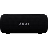 Беспроводная колонка AKAI ABTSW-40 - Превью изображения №2 — Интернет-магазин ПроЗаказ