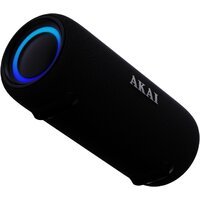 Беспроводная колонка AKAI ABTSW-40 - Превью изображения №3 — Интернет-магазин ПроЗаказ