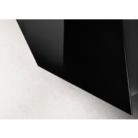 Кухонная вытяжка Elica Majestic No Drip BL/A/90 - Превью изображения №3 — Интернет-магазин ПроЗаказ