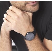 Наручные часы Guess W1161G2 - Превью изображения №6 — Интернет-магазин ПроЗаказ