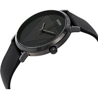 Наручные часы Guess W1161G2 - Превью изображения №3 — Интернет-магазин ПроЗаказ