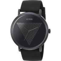 Наручные часы Guess W1161G2 - Превью изображения №2 — Интернет-магазин ПроЗаказ
