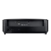Проектор Optoma DH351 - Превью изображения №6 — Интернет-магазин ПроЗаказ