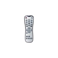 Проектор Optoma DH351 - Превью изображения №7 — Интернет-магазин ПроЗаказ