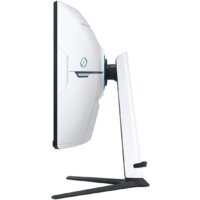 Игровой монитор Samsung Odyssey Neo G8 LS32BG850NPXEN - Превью изображения №14 — Интернет-магазин ПроЗаказ