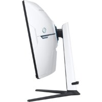 Игровой монитор Samsung Odyssey Neo G8 LS32BG850NPXEN - Превью изображения №17 — Интернет-магазин ПроЗаказ