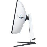 Игровой монитор Samsung Odyssey Neo G8 LS32BG850NPXEN - Превью изображения №16 — Интернет-магазин ПроЗаказ