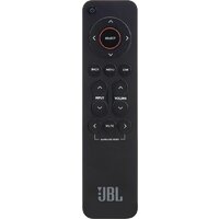 AV ресивер JBL MA710 (черный) - Превью изображения №9 — Интернет-магазин ПроЗаказ