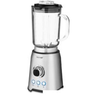 Стационарный блендер Zelmer ZSB4799 - Превью изображения №2 — Интернет-магазин ПроЗаказ