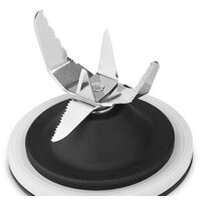 Стационарный блендер Zelmer ZSB4799 - Превью изображения №3 — Интернет-магазин ПроЗаказ