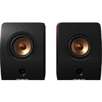 Оклик GMNG OK-707