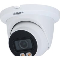 Dahua DH-IPC-HDW5449TMP-SE-LED-0280B