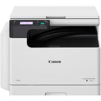 Canon imageRUNNER 2224