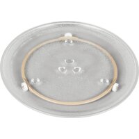 Микроволновая печь Meferi MMO6025BK Power - Превью изображения №15 — Интернет-магазин ПроЗаказ