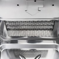 Микроволновая печь Meferi MMO6025BK Power - Превью изображения №12 — Интернет-магазин ПроЗаказ