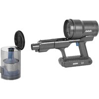 Пылесос BBK BV3005 (серый/синий) - Превью изображения №10 — Интернет-магазин ПроЗаказ