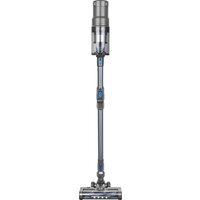 Пылесос BBK BV3005 (серый/синий) - Превью изображения №3 — Интернет-магазин ПроЗаказ