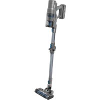 Пылесос BBK BV3005 (серый/синий) - Превью изображения №2 — Интернет-магазин ПроЗаказ