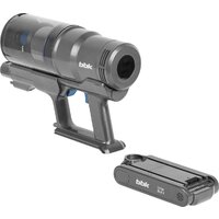 Пылесос BBK BV3005 (серый/синий) - Превью изображения №9 — Интернет-магазин ПроЗаказ