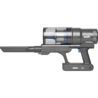 Пылесос BBK BV3005 (серый/синий) - Превью изображения №6 — Интернет-магазин ПроЗаказ